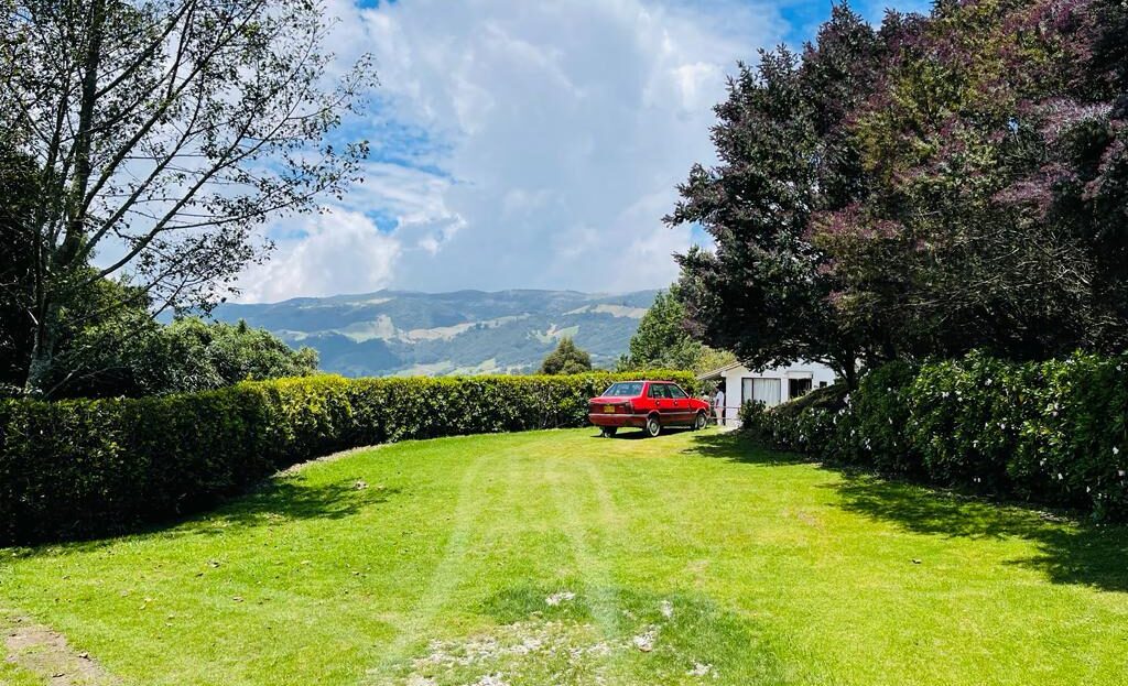 WhatsApp Image 2023 03 31 at 10.03.58 AM 1