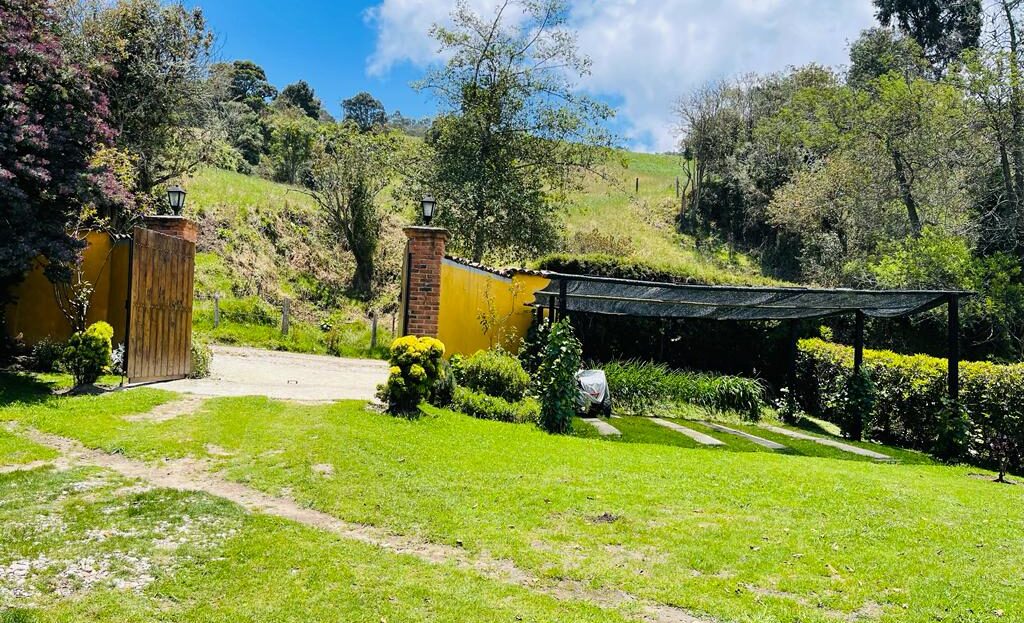 WhatsApp Image 2023 03 31 at 10.03.58 AM