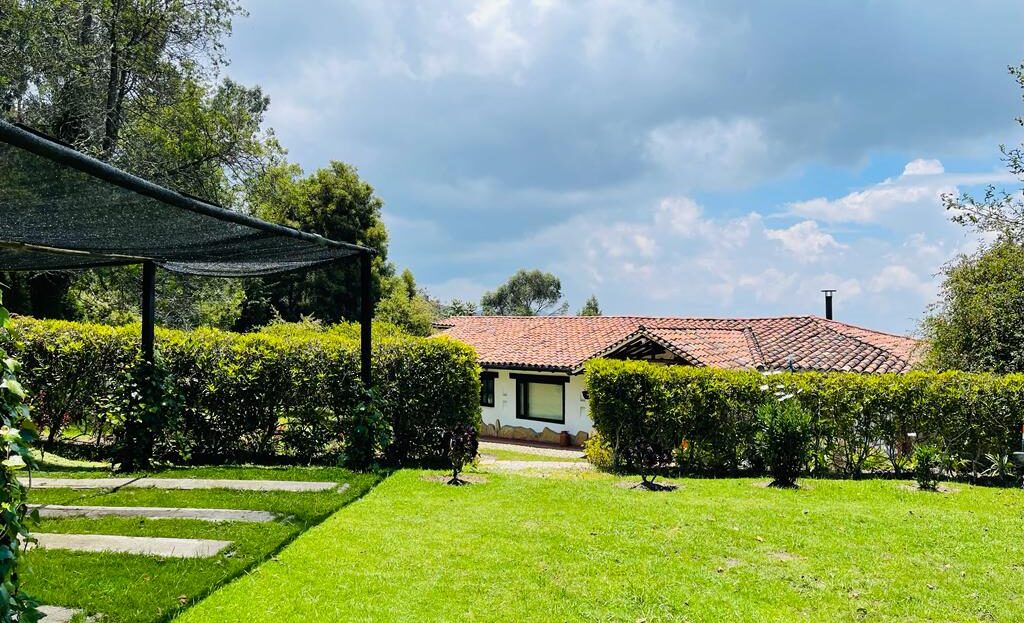 WhatsApp Image 2023 03 31 at 10.03.58 AM 2