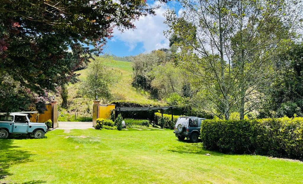 WhatsApp Image 2023 03 31 at 10.03.58 AM 4