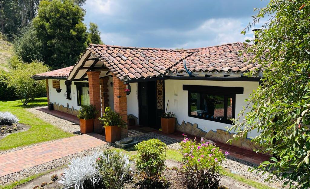 WhatsApp Image 2023 03 31 at 10.03.59 AM