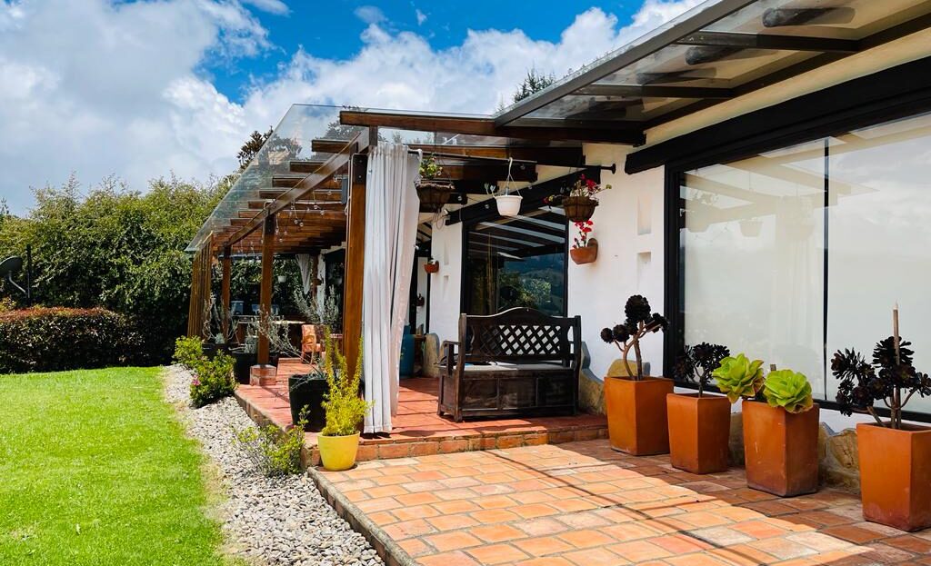 WhatsApp Image 2023 03 31 at 10.04.00 AM 2