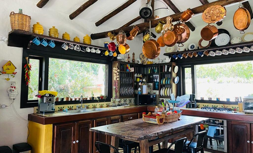 WhatsApp Image 2023 03 31 at 10.04.28 AM 1