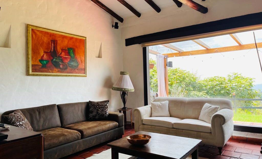 WhatsApp Image 2023 03 31 at 10.04.29 AM 1