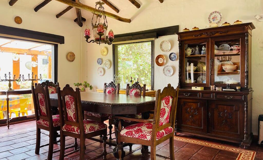 WhatsApp Image 2023 03 31 at 10.04.29 AM