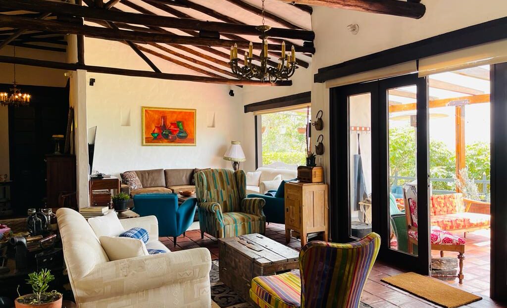 WhatsApp Image 2023 03 31 at 10.04.29 AM 2