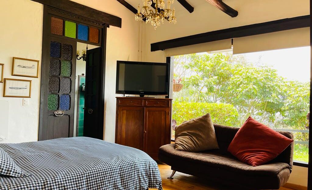 WhatsApp Image 2023 03 31 at 10.04.29 AM 4