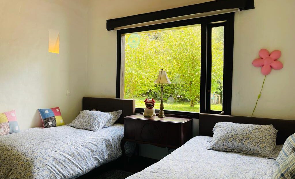 WhatsApp Image 2023 03 31 at 10.04.32 AM 2