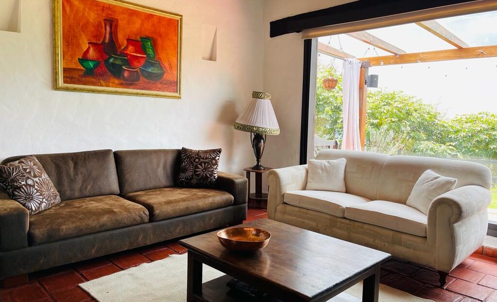 WhatsApp Image 2023 03 31 at 10.04.32 AM 3