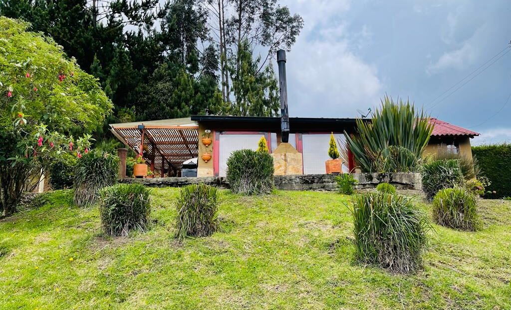 WhatsApp Image 2023 03 31 at 10.05.03 AM 1