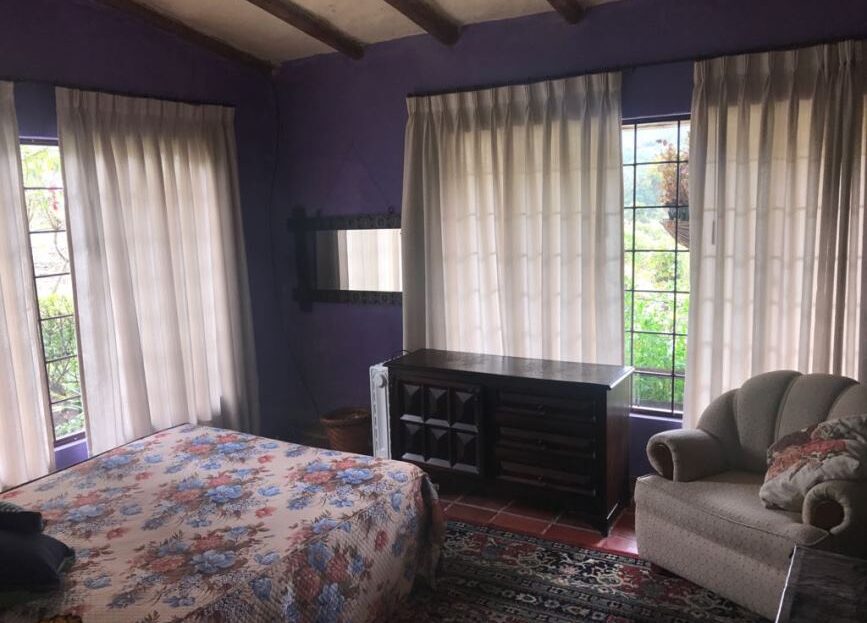 WhatsApp Image 2018 04 04 at 4.07.34 PM 1