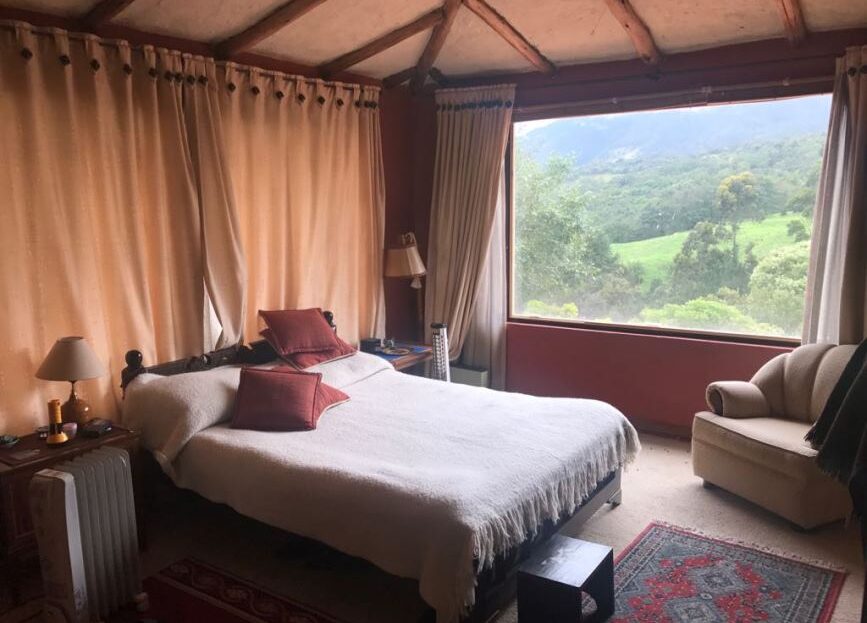 WhatsApp Image 2018 04 04 at 4.08.03 PM 1