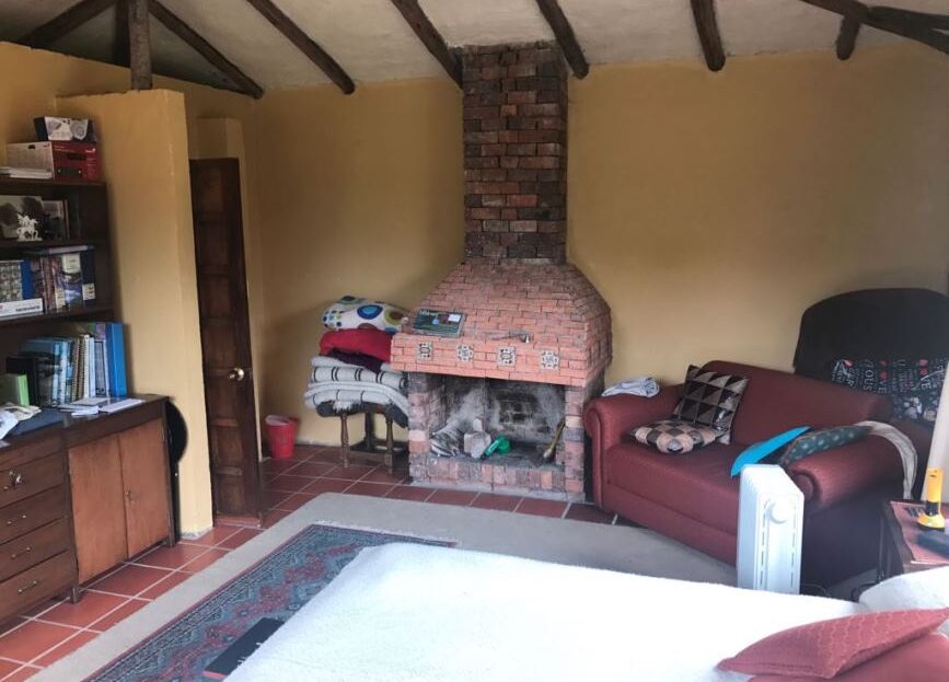 WhatsApp Image 2018 04 04 at 4.08.03 PM 2