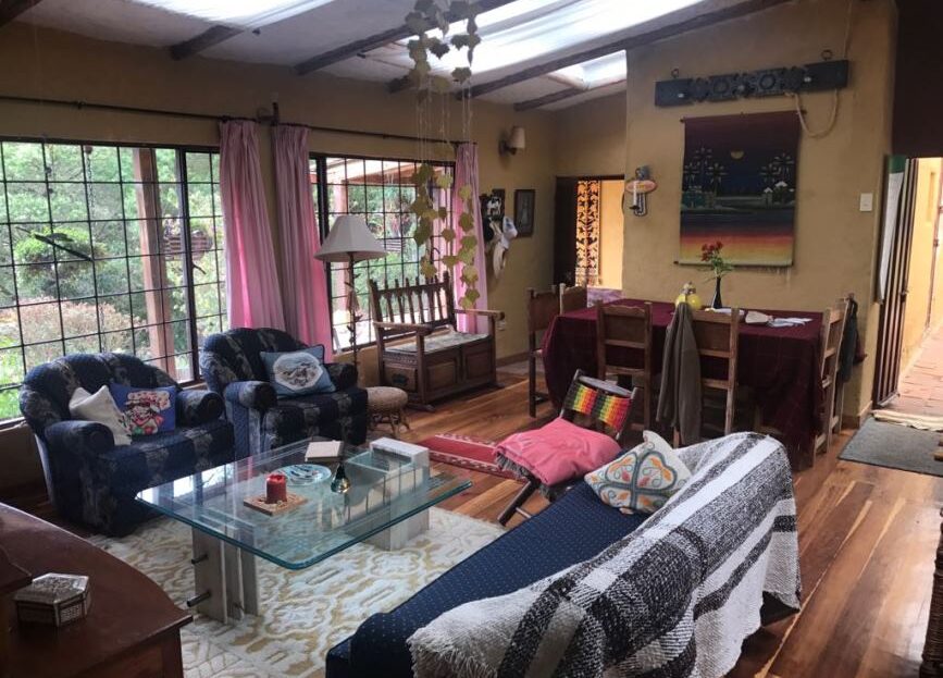 WhatsApp Image 2018 04 04 at 4.08.03 PM 5