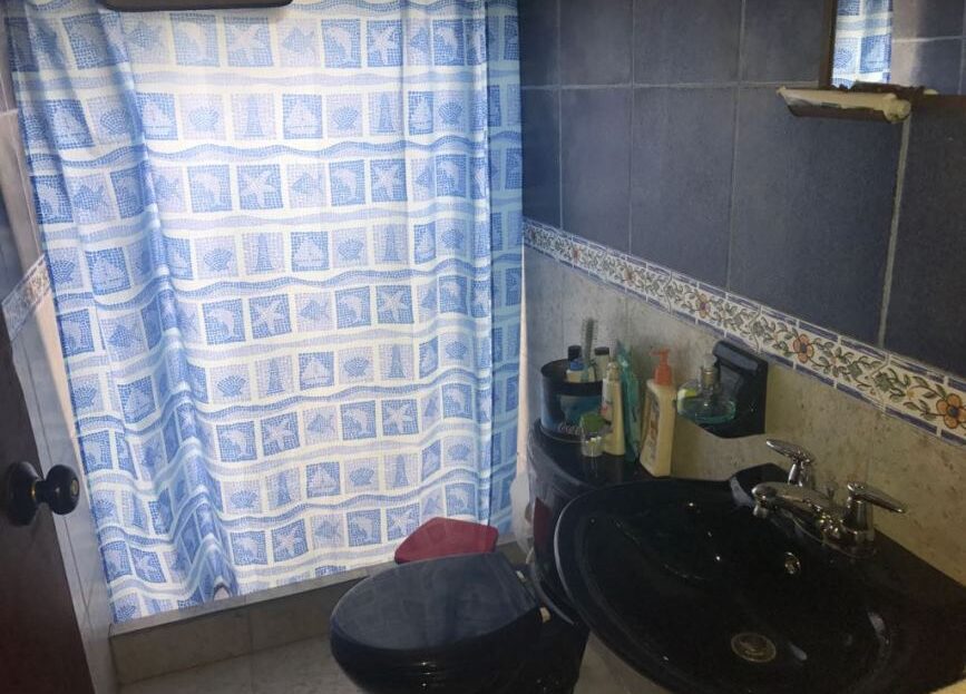 WhatsApp Image 2018 04 04 at 4.08.03 PM