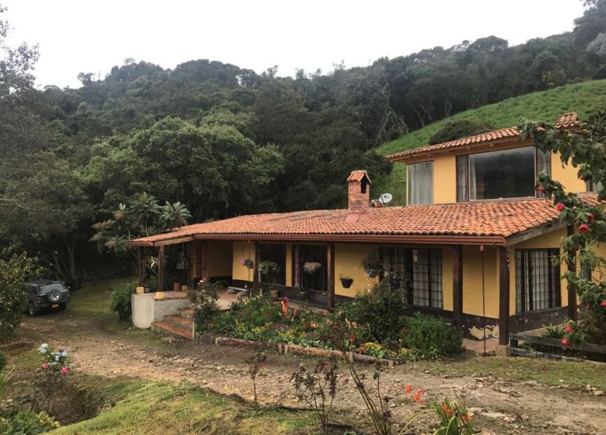 WhatsApp Image 2018 04 04 at 4.08.32 PM 1