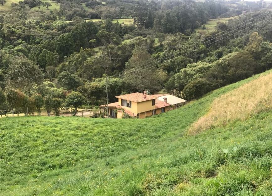 WhatsApp Image 2018 04 04 at 4.12.33 PM 2