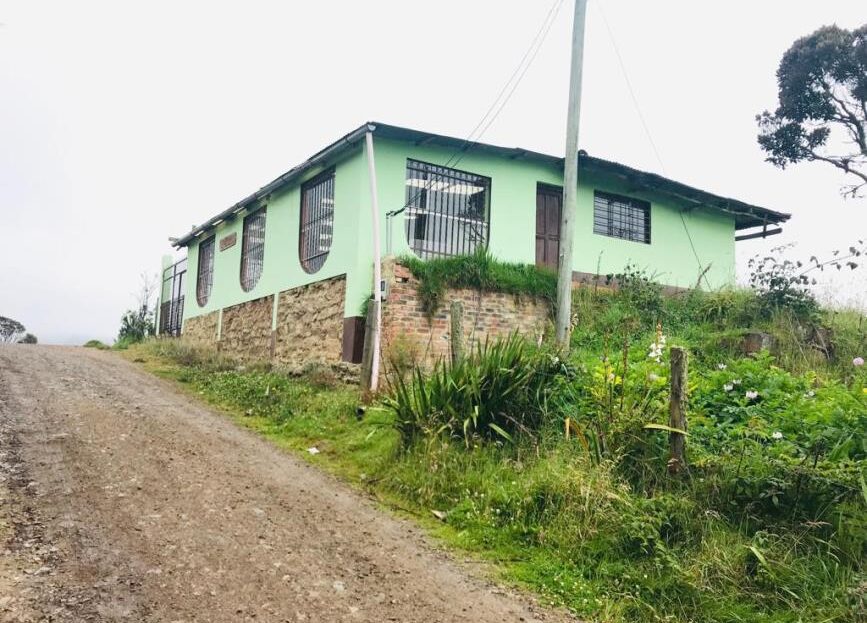 WhatsApp Image 2019 06 19 at 9.38.16 AM 3