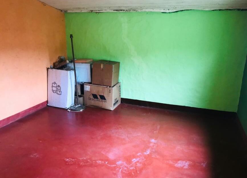 WhatsApp Image 2019 06 19 at 9.38.49 AM 2