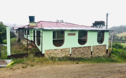 Lote con Casa. 3 WhatsApp Image 2019 06 19 at 9.38.49 AM 7