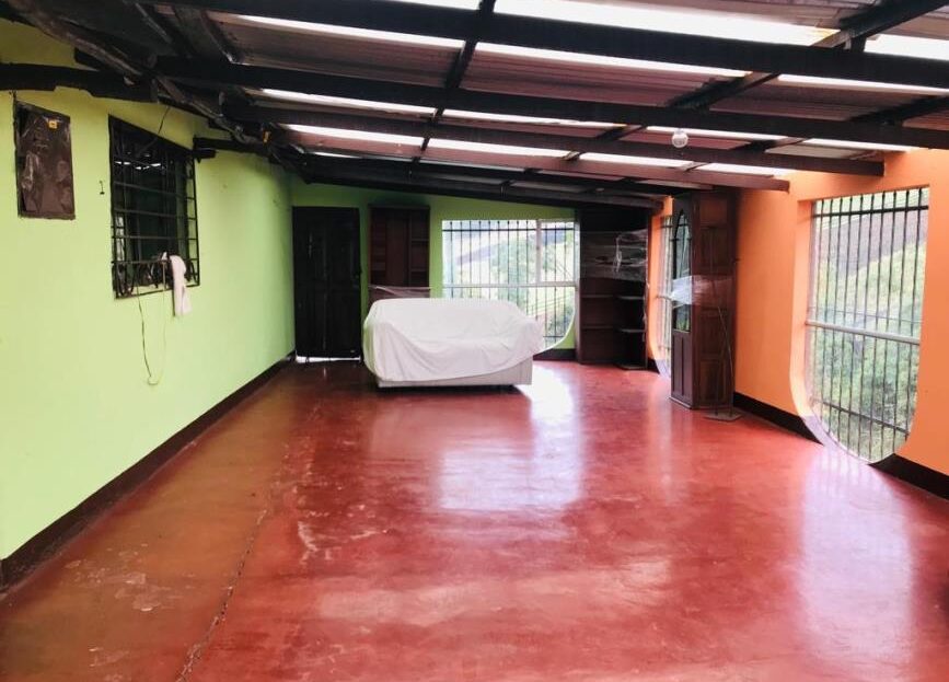 WhatsApp Image 2019 06 19 at 9.38.49 AM 8