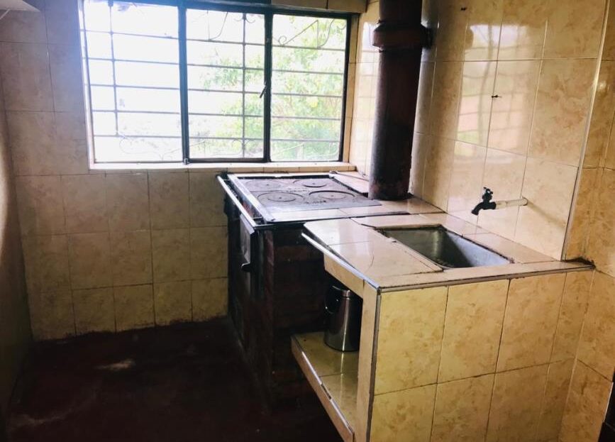 WhatsApp Image 2019 06 19 at 9.38.49 AM