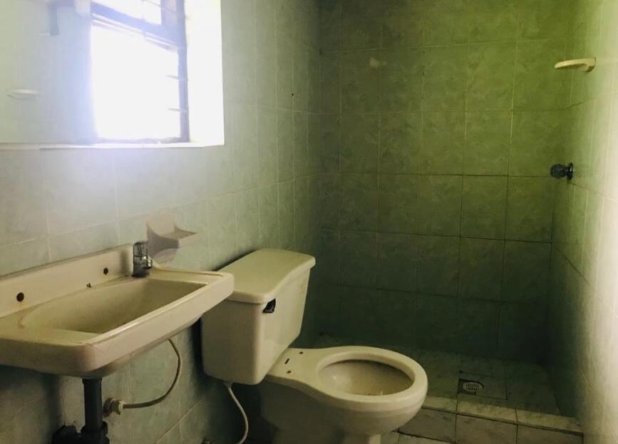 WhatsApp Image 2019 06 19 at 9.38.49 AM 9