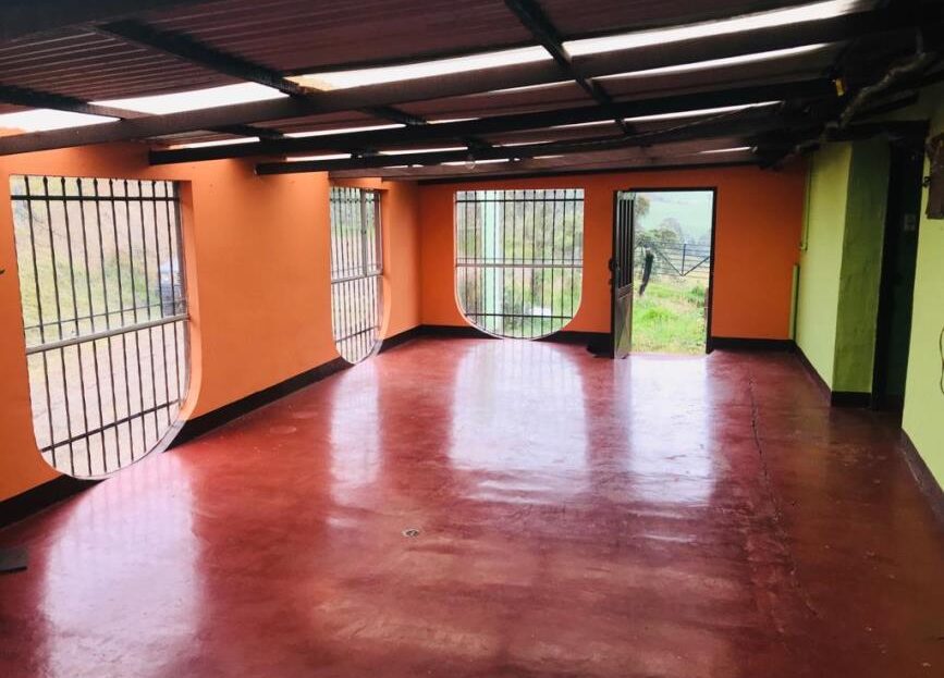 WhatsApp Image 2019 06 19 at 9.39.27 AM 2