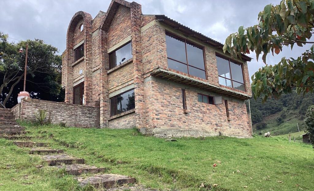 WhatsApp Image 2022 10 26 at 10.18.52 AM 1