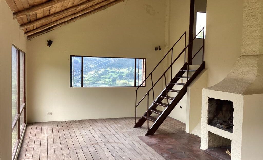 WhatsApp Image 2022 10 26 at 10.18.52 AM 10