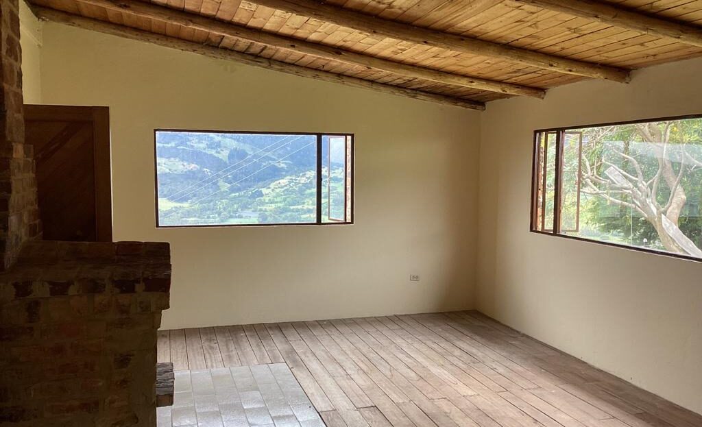 WhatsApp Image 2022 10 26 at 10.18.52 AM 16