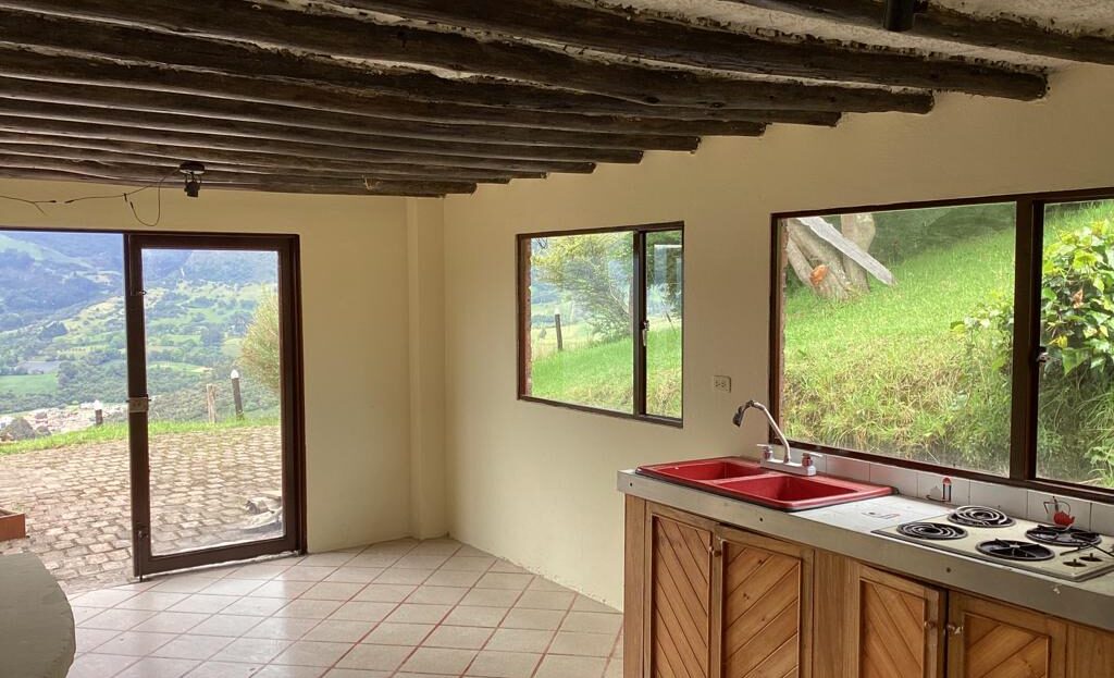 WhatsApp Image 2022 10 26 at 10.18.52 AM 17