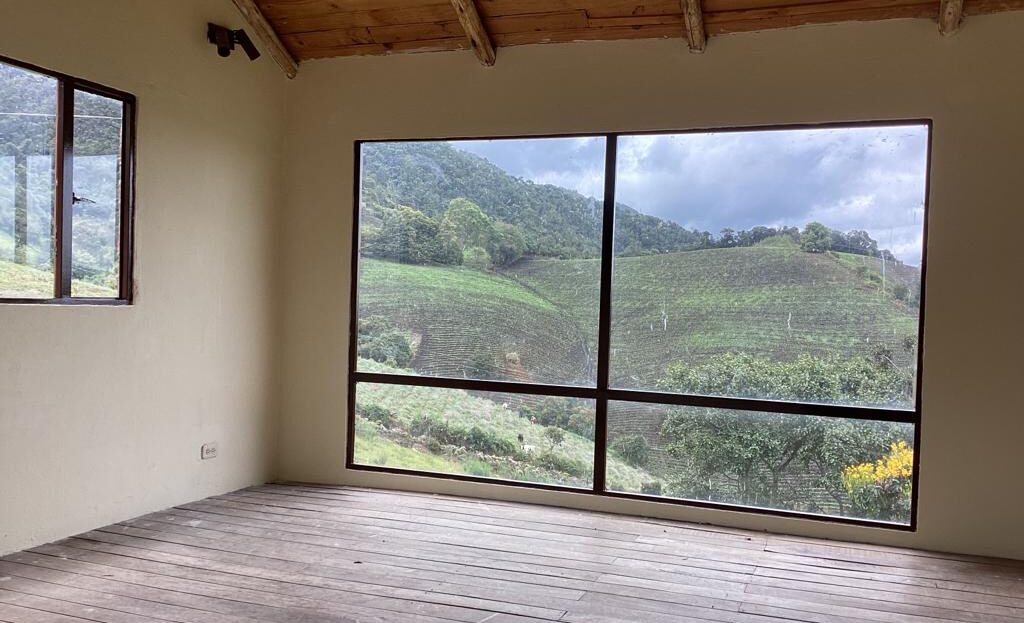 WhatsApp Image 2022 10 26 at 10.18.52 AM 8