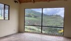 Lote con casa, excelente vista. 24 imagen