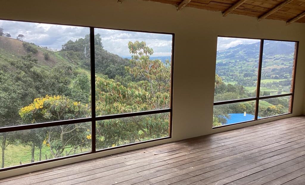 WhatsApp Image 2022 10 26 at 10.18.52 AM 9