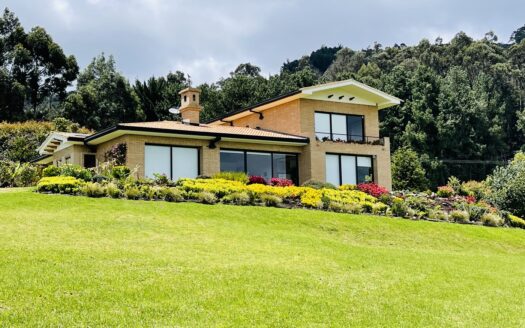 Hermosa Casa Campestre 206 IMG 2116