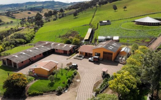 Screenshot 20231005 110724 YouTube