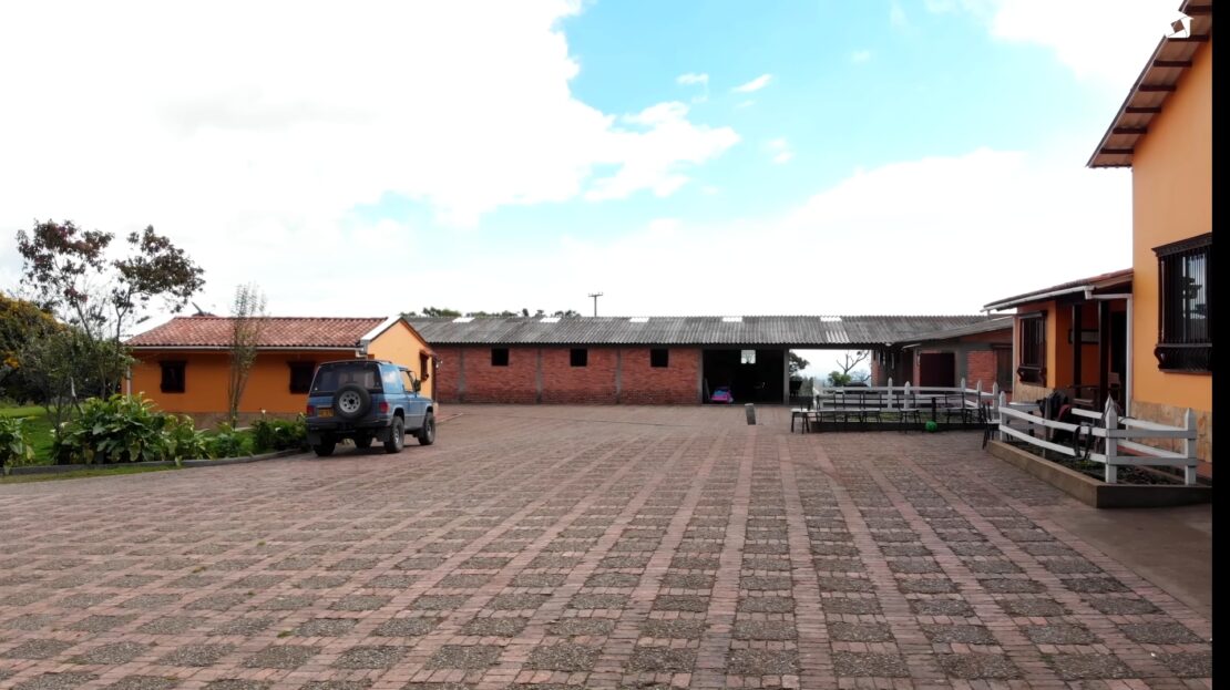 Screenshot 20231005 110806 YouTube