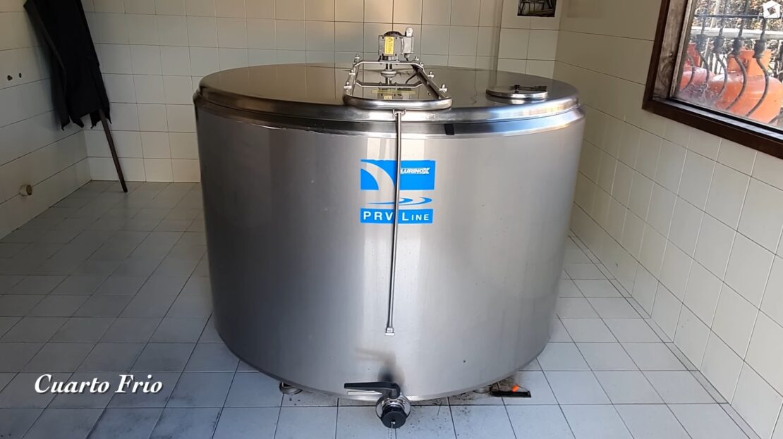 Screenshot 20231005 110922 YouTube