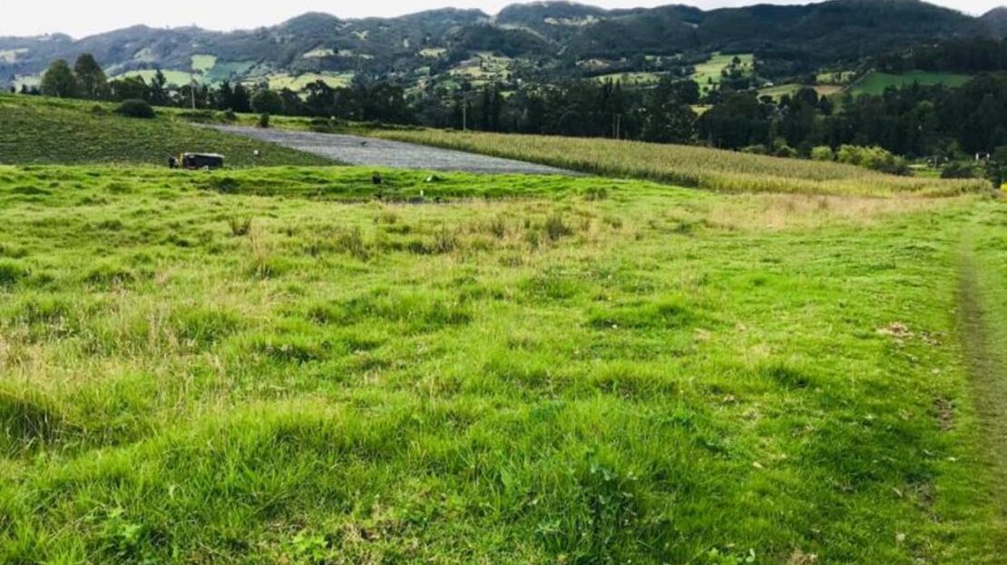 WhatsApp Image 2021 07 09 at 12.53.05 PM 17