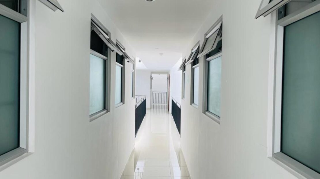 WhatsApp Image 2023 11 04 at 11.31.00