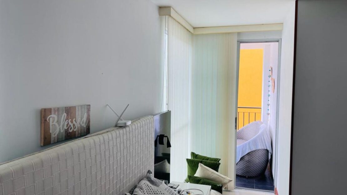 WhatsApp Image 2023 11 04 at 11.31.00 20