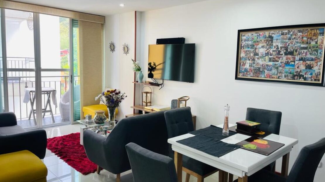 WhatsApp Image 2023 11 04 at 11.31.00 3