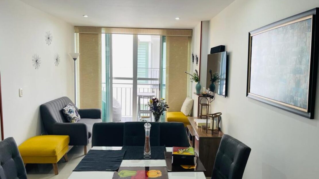 WhatsApp Image 2023 11 04 at 11.31.00 4