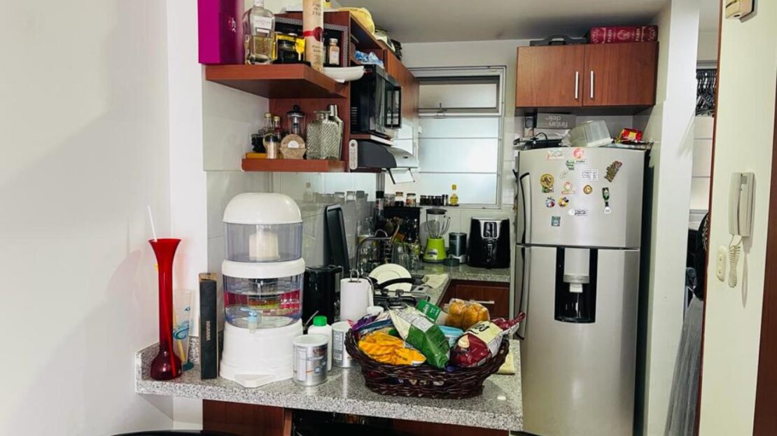 WhatsApp Image 2023 11 04 at 11.31.00 7