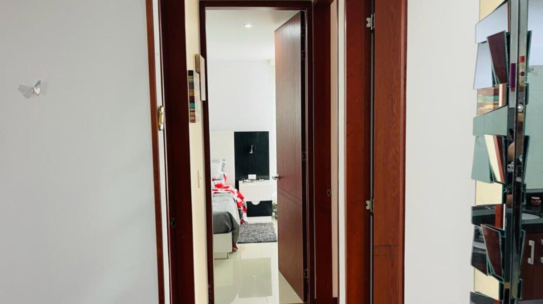 WhatsApp Image 2023 11 04 at 11.31.00 9