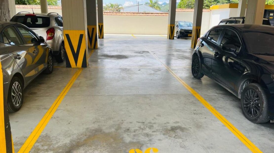 WhatsApp Image 2023 11 04 at 11.31.26 10