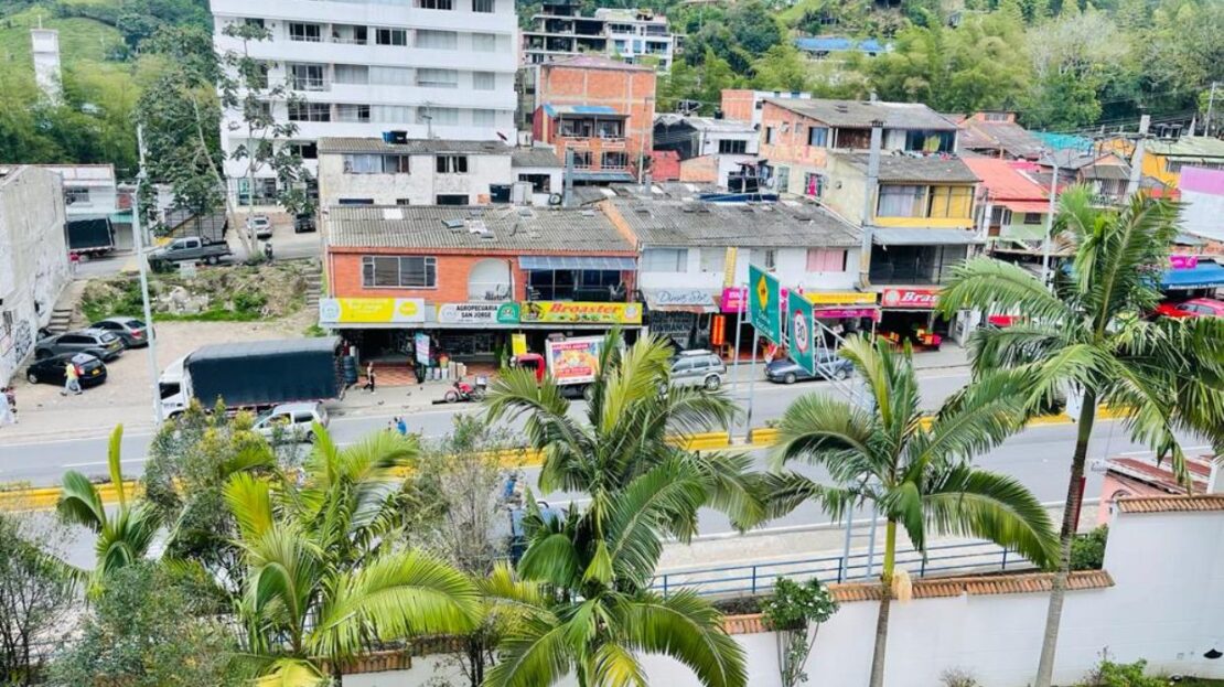 WhatsApp Image 2023 11 04 at 11.31.26