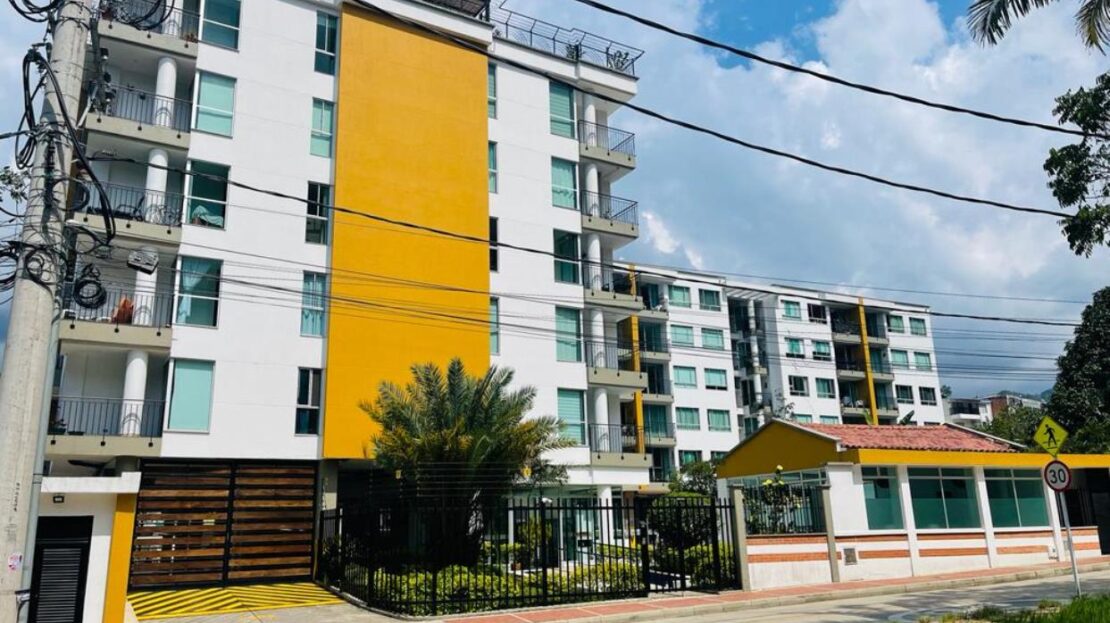 WhatsApp Image 2023 11 04 at 11.31.26 16