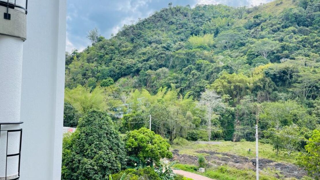 WhatsApp Image 2023 11 04 at 11.31.26 5